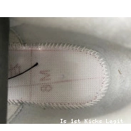 FJ9479-100 Air 3 Craft Jordan Ivory 0712